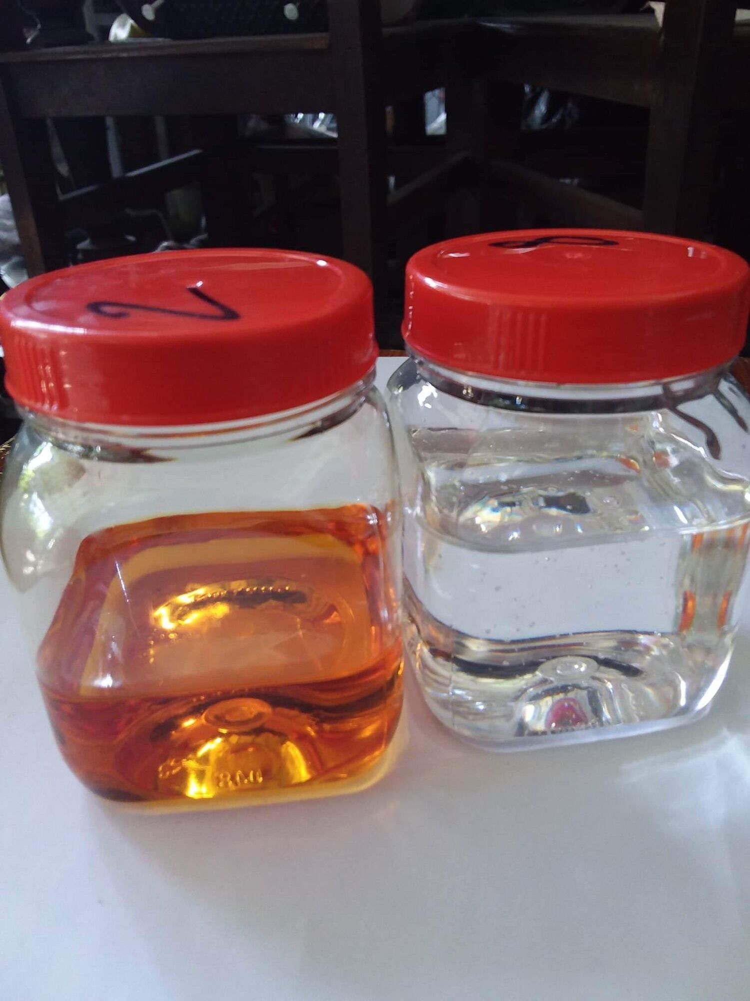 200 gam keo zin taiwan dán coil loa