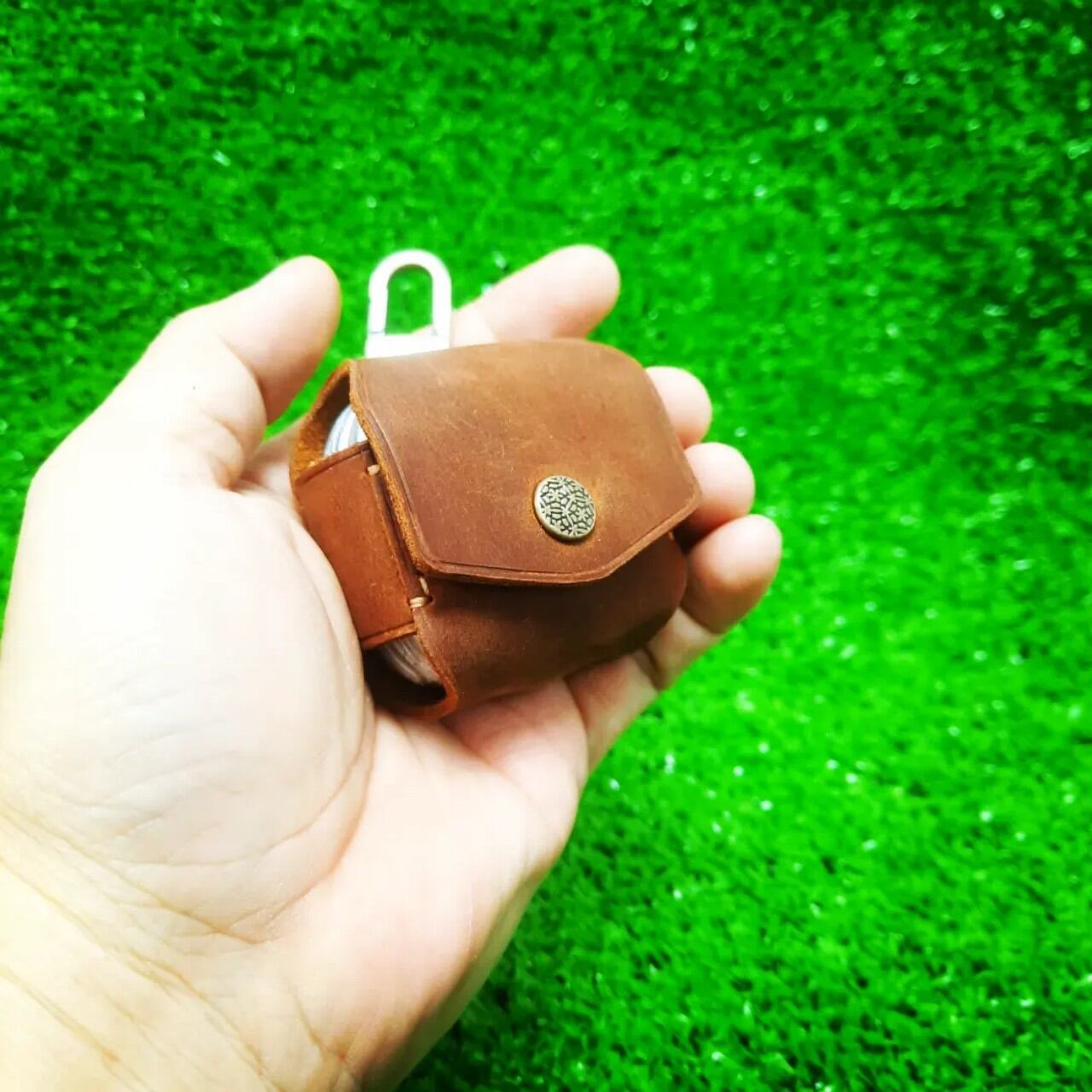 BAO DA SAMSUNG GALAXY BUDS LIVE & SAMSUNG GALAXY BUDS 2 PRO