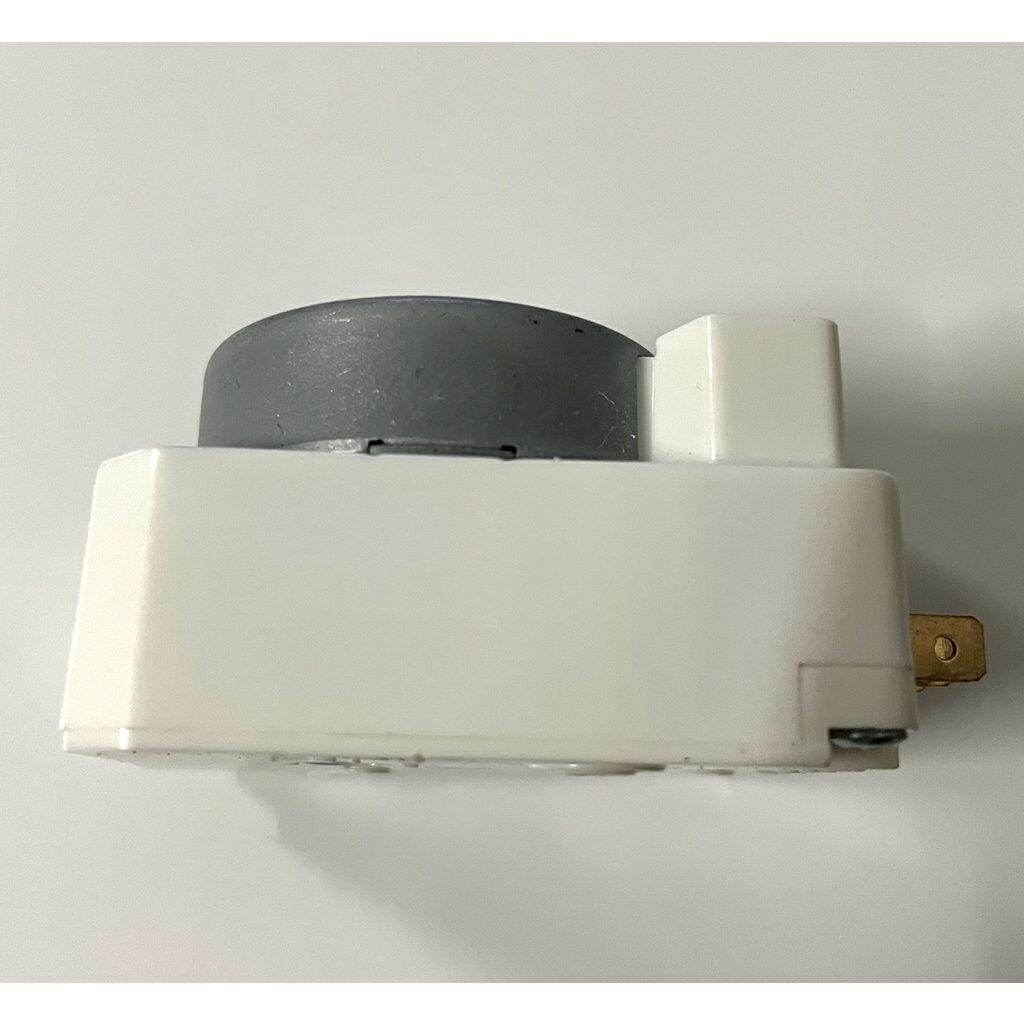 timer đồng hồ thời gian rờ le thời gian tủ lạnh 1 /3 loại tốt