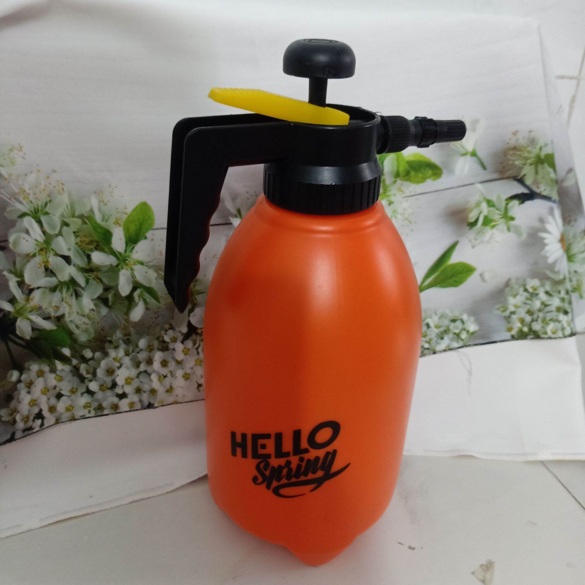 Bình xịt tưới cây Dudaco 3L