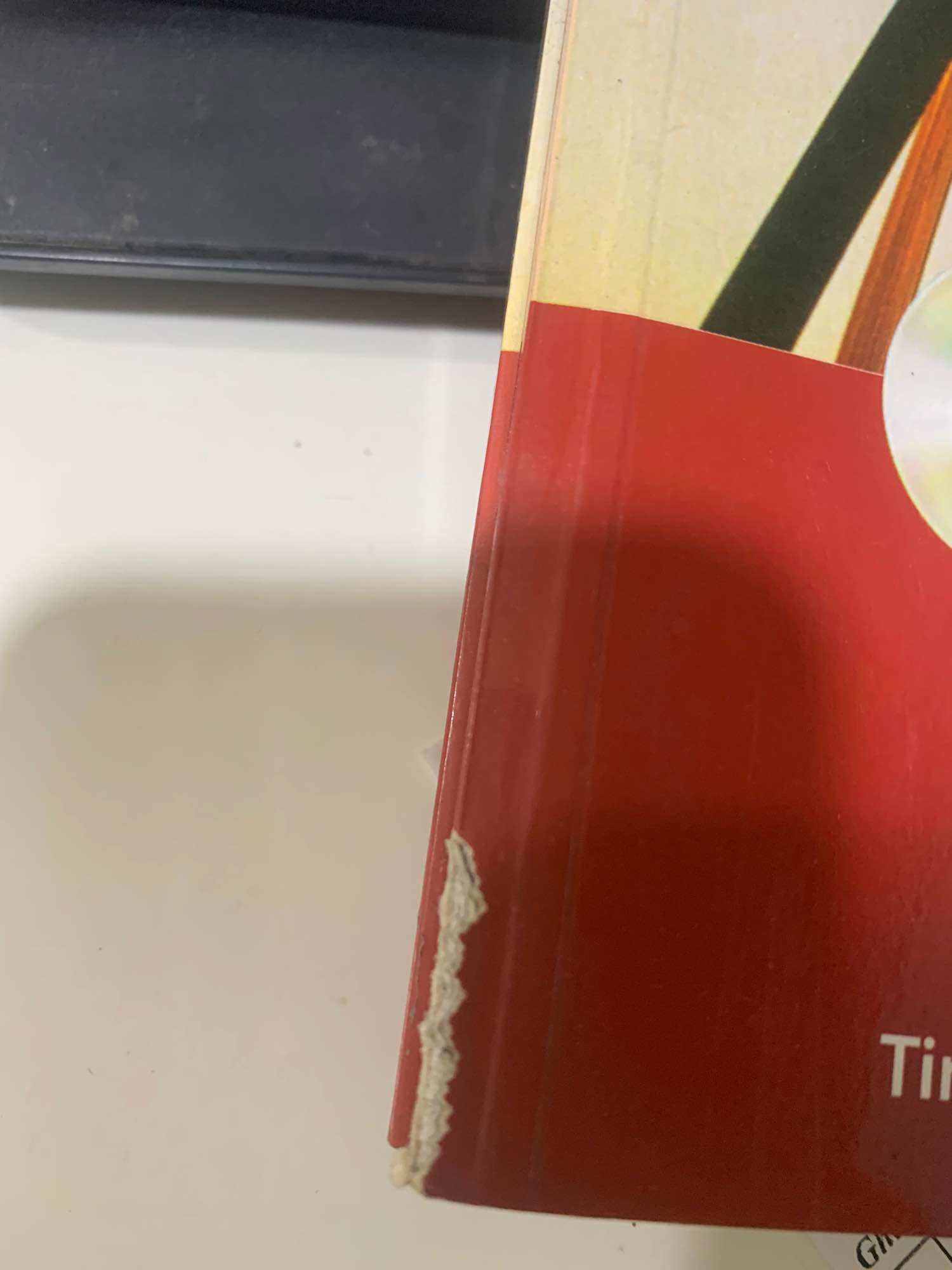 Sách Solution Grade 9 - Xả Kho ( kèm ảnh thật)