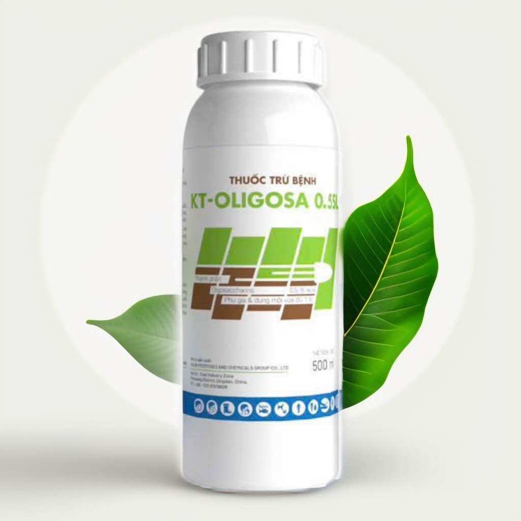 THUỐC PHÒNG VÀ TRỊ BỆNH THÁN THƯ , SƯƠNG MAI,…