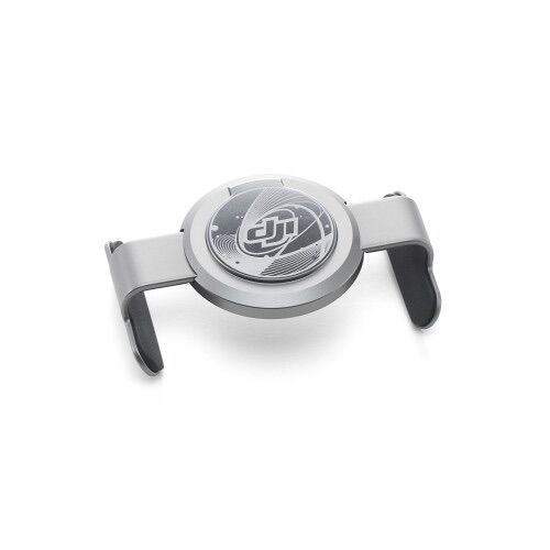 Tay cầm chống rung DJI Osmo Mobile 6