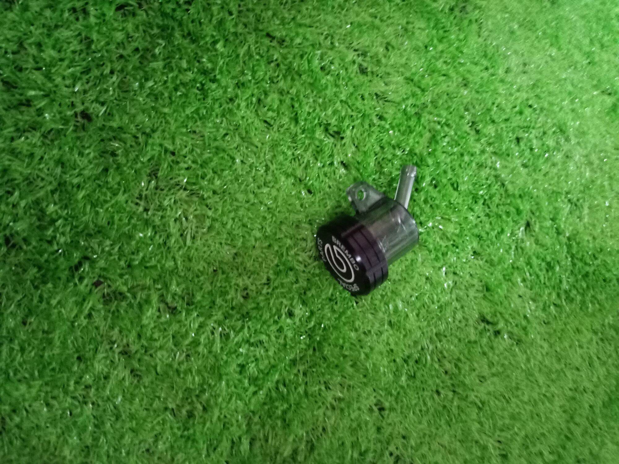 Bình Dầu Sau Exciter Winner