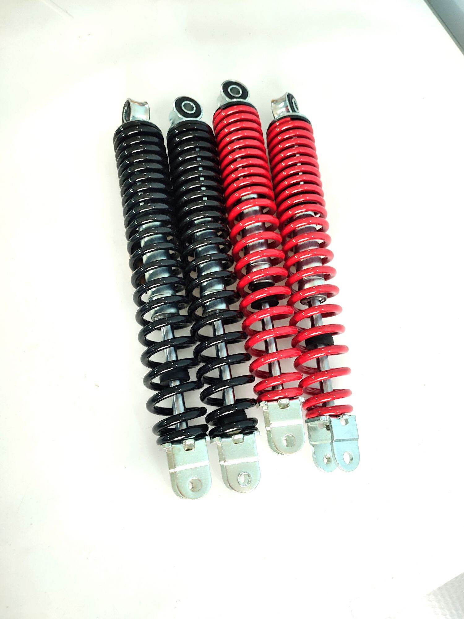 Phuộc giảm xóc sau air blade 125