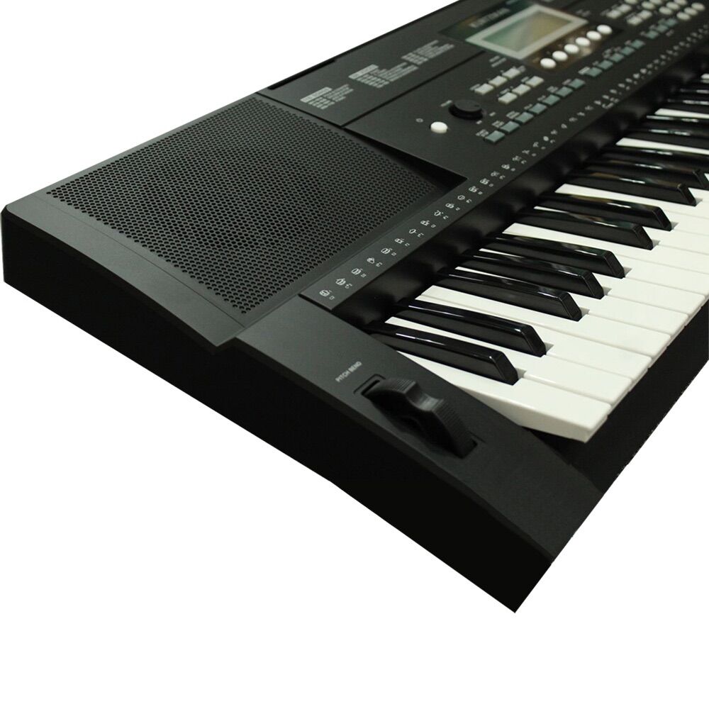 Đàn Organ Kurtzman K200 Chính hãng
