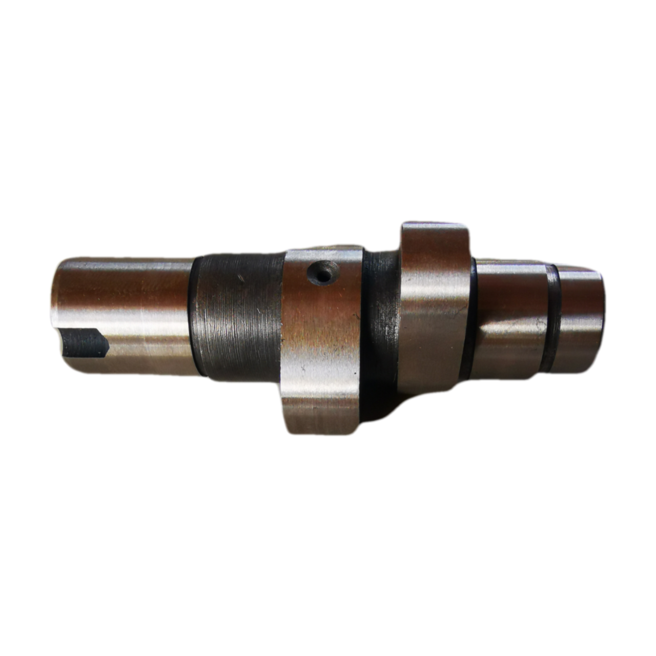 Cốt cam 6.5 li chất thép Thái Lan
