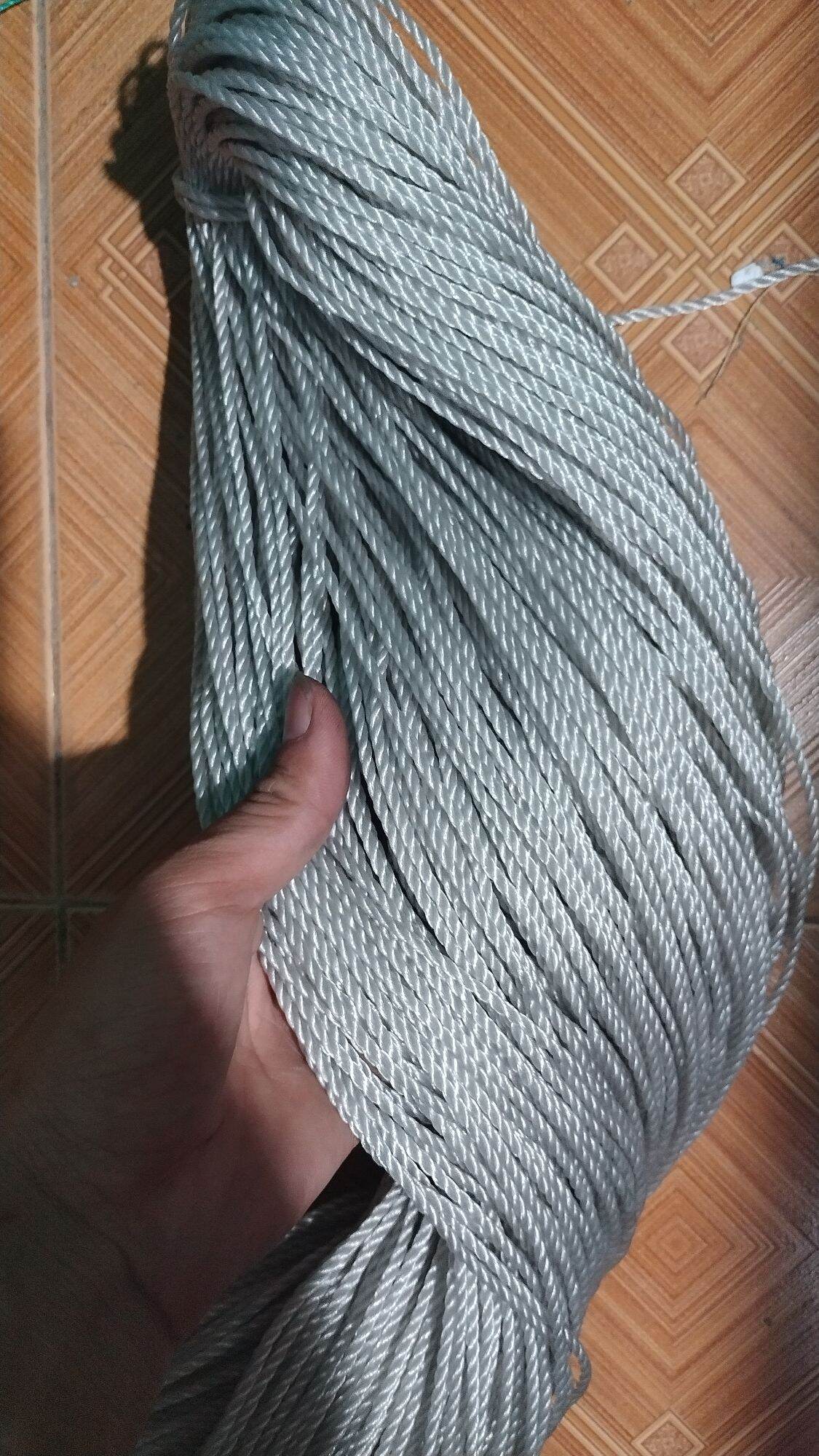 dây thả diều sáo dài 100m