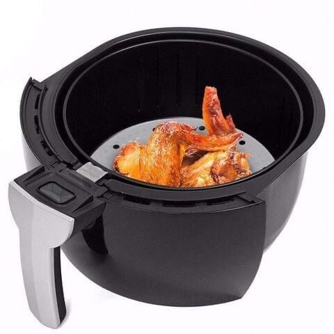 GIẤY NẾN ĐỤC LỖ ĐÃ VỀ HÓT SÉT 100 tờ