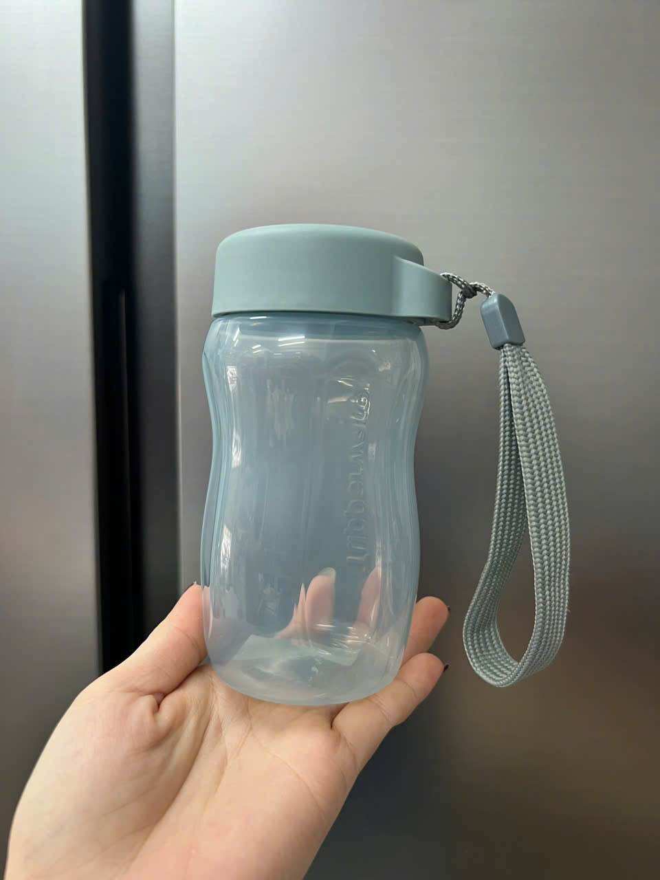Bình Nước Eco Bottle Gen II 310ml, có dây bình