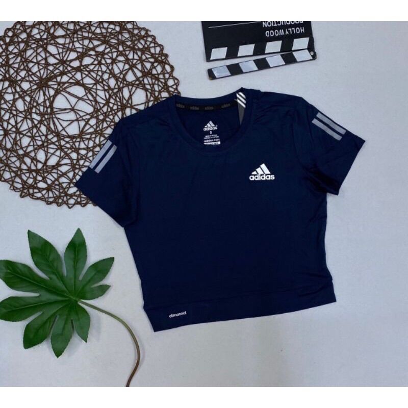 Áo crotop tập gym nữ siêu đẹp