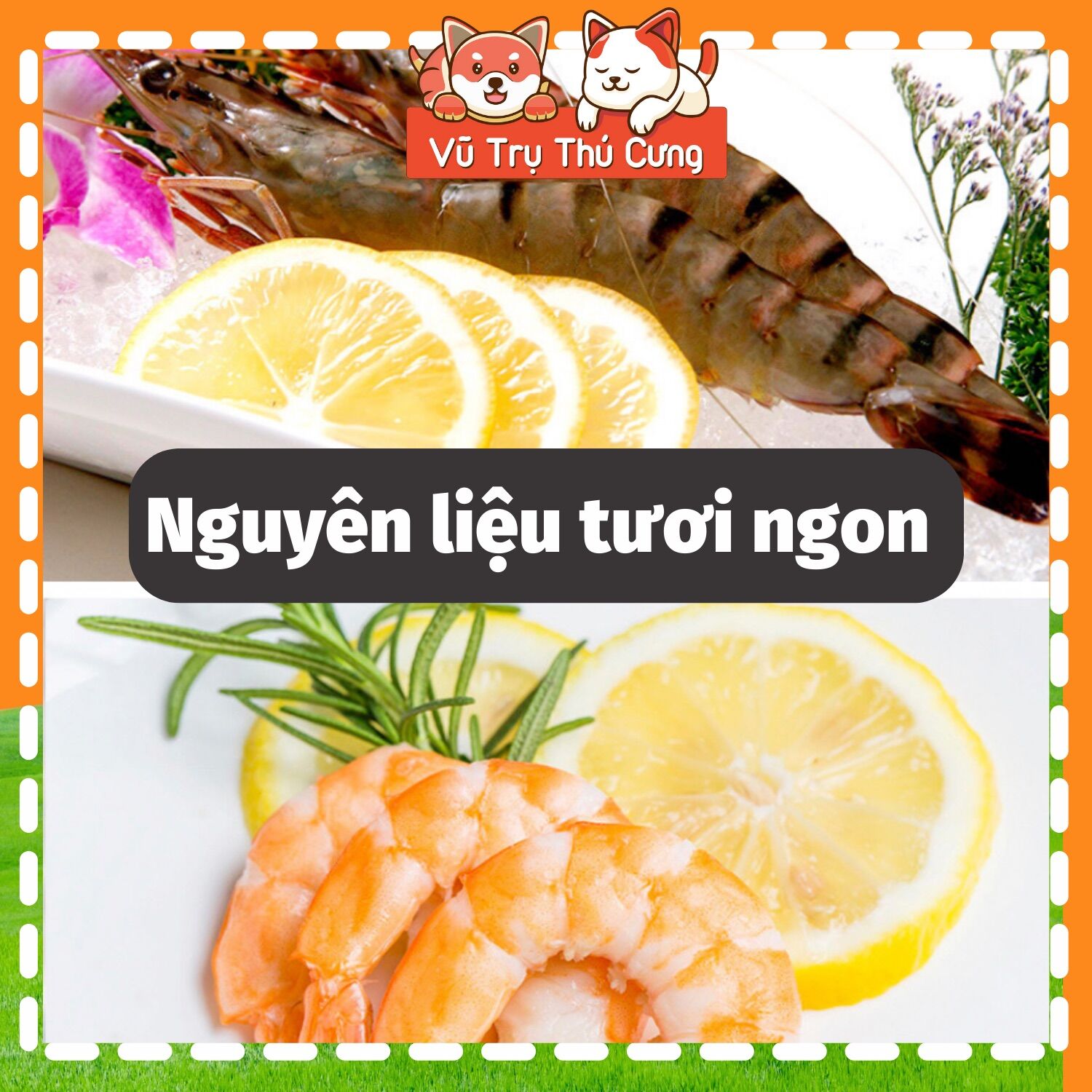 Pate Wanpy cho Mèo gói 80g, đủ vị