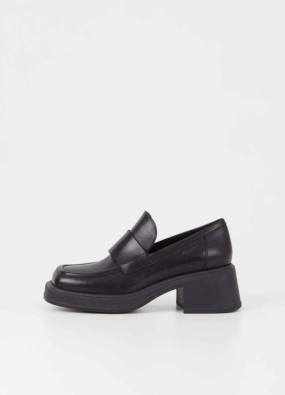 Giày nữ vagabond loafer dorah