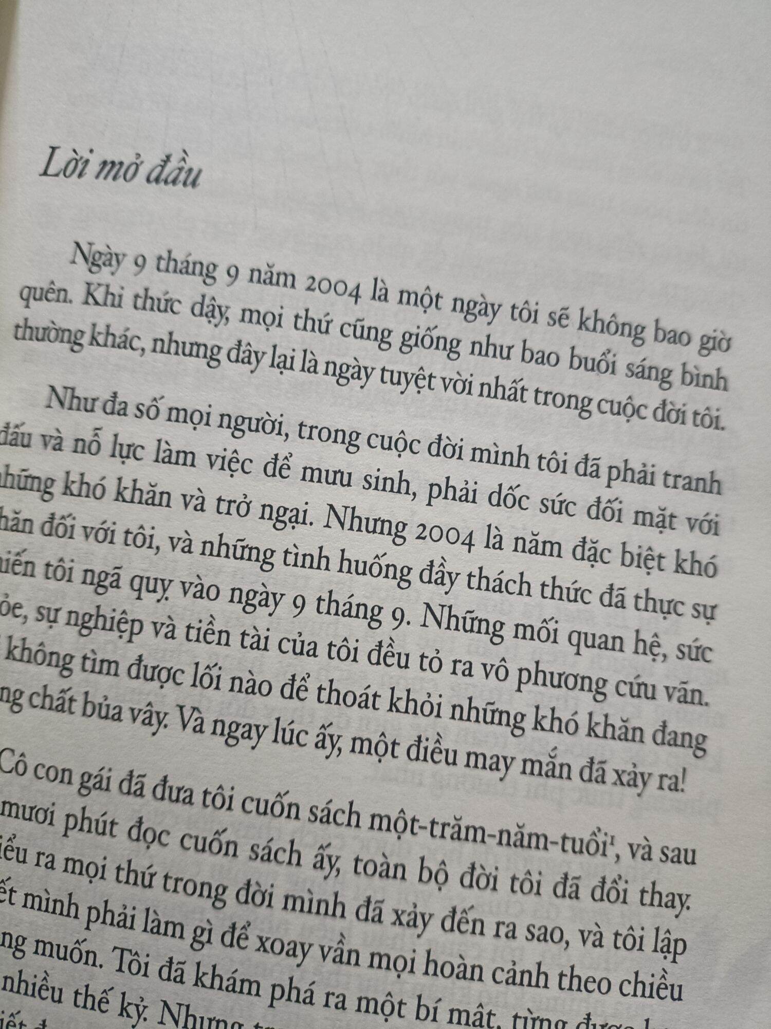 The power sức mạnh ( bìa cứng)