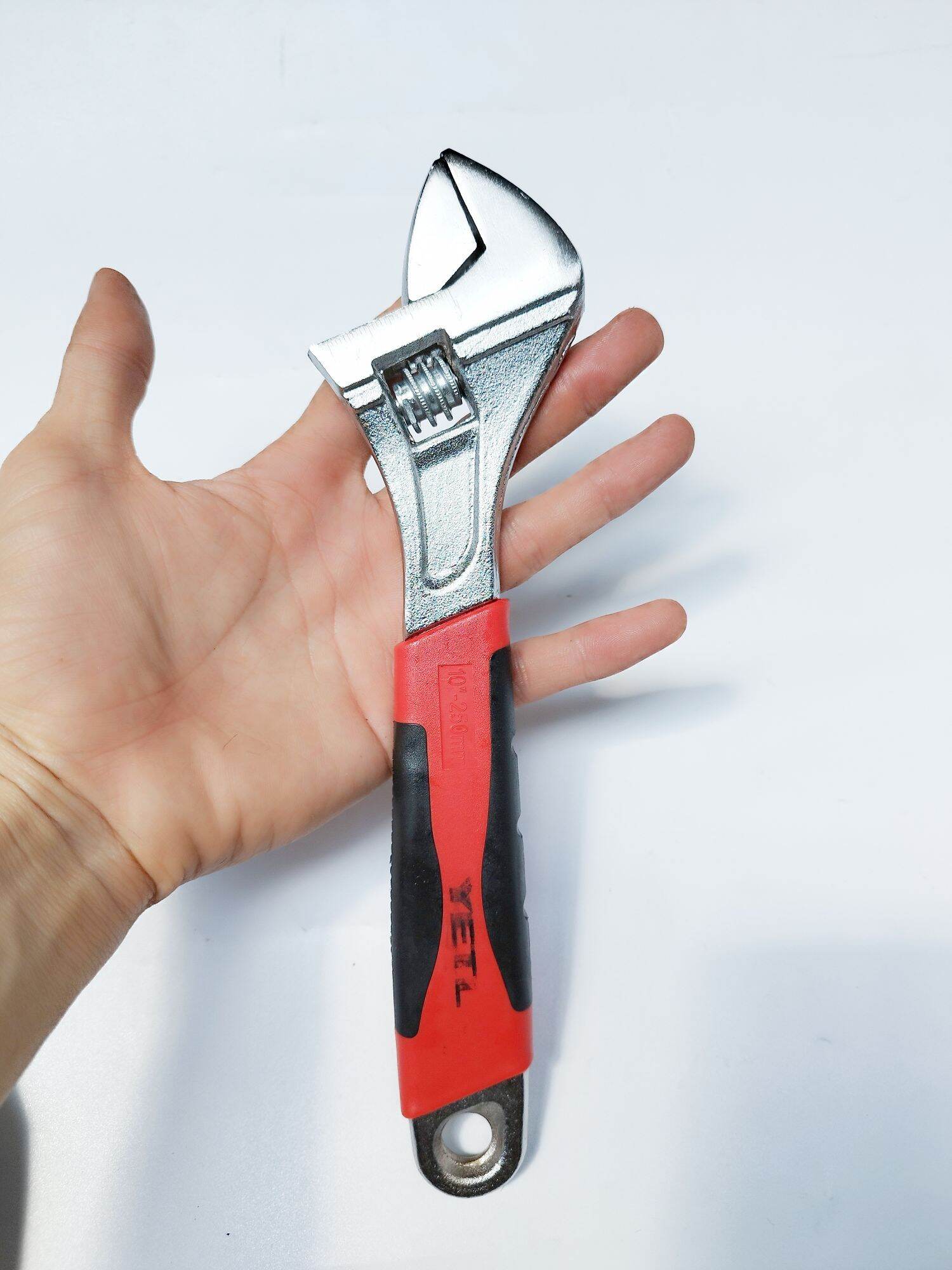 bộ dụng cụ sửa chữa 40 món