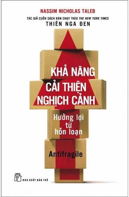 Sách Ngừng Viện Cớ (Sức Mạnh Của Kỷ Luật Bản Thân)