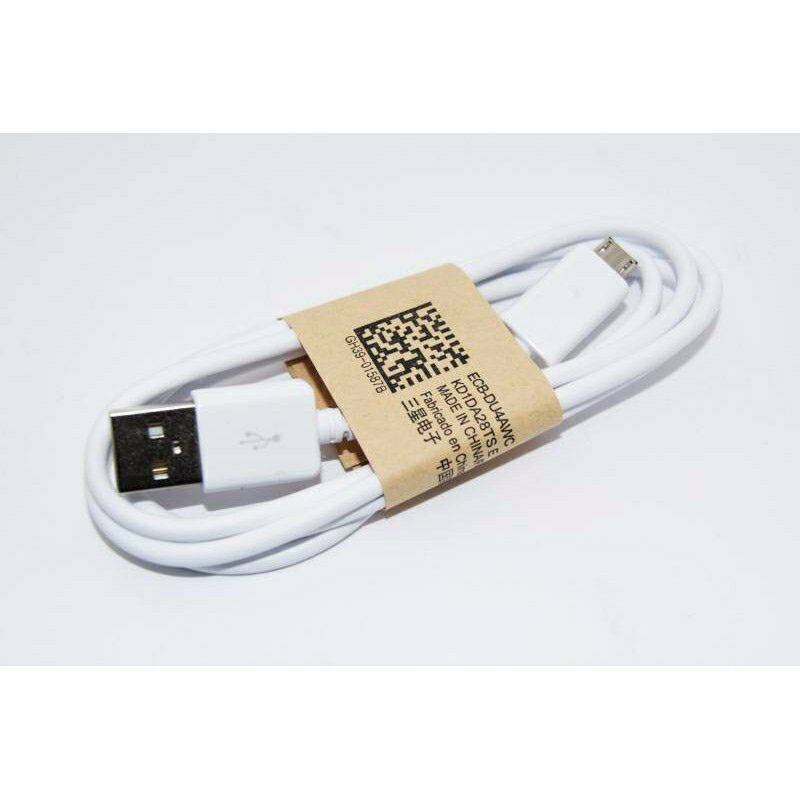 Cáp sạc micro usb sạc sam sung Android giá rẻ