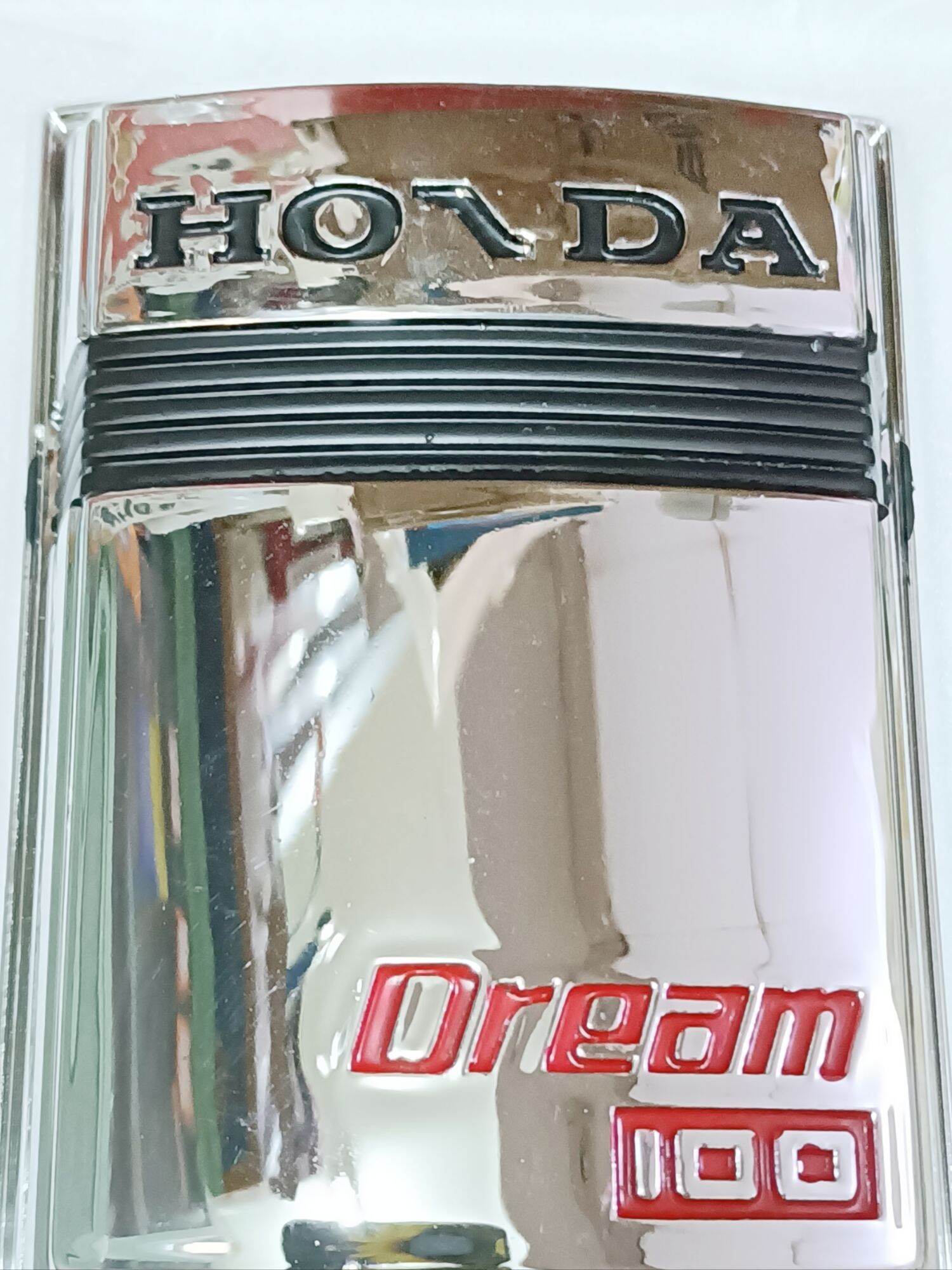 Hộp mặt nạ xi vuông dream