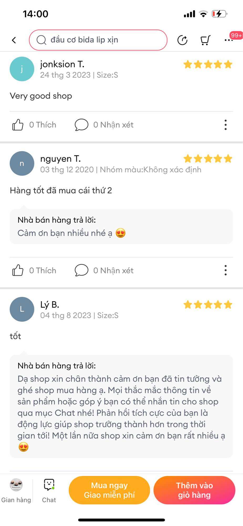 [HCM]Đầu cơ bida KAMUI kiếng/không kiếng hàng Đài/Nhật 485k/c