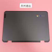 [Phích cắm dẹt] Lenovo | Vỏ A Mới cho Chromebook Thế Hệ 3 với LTE