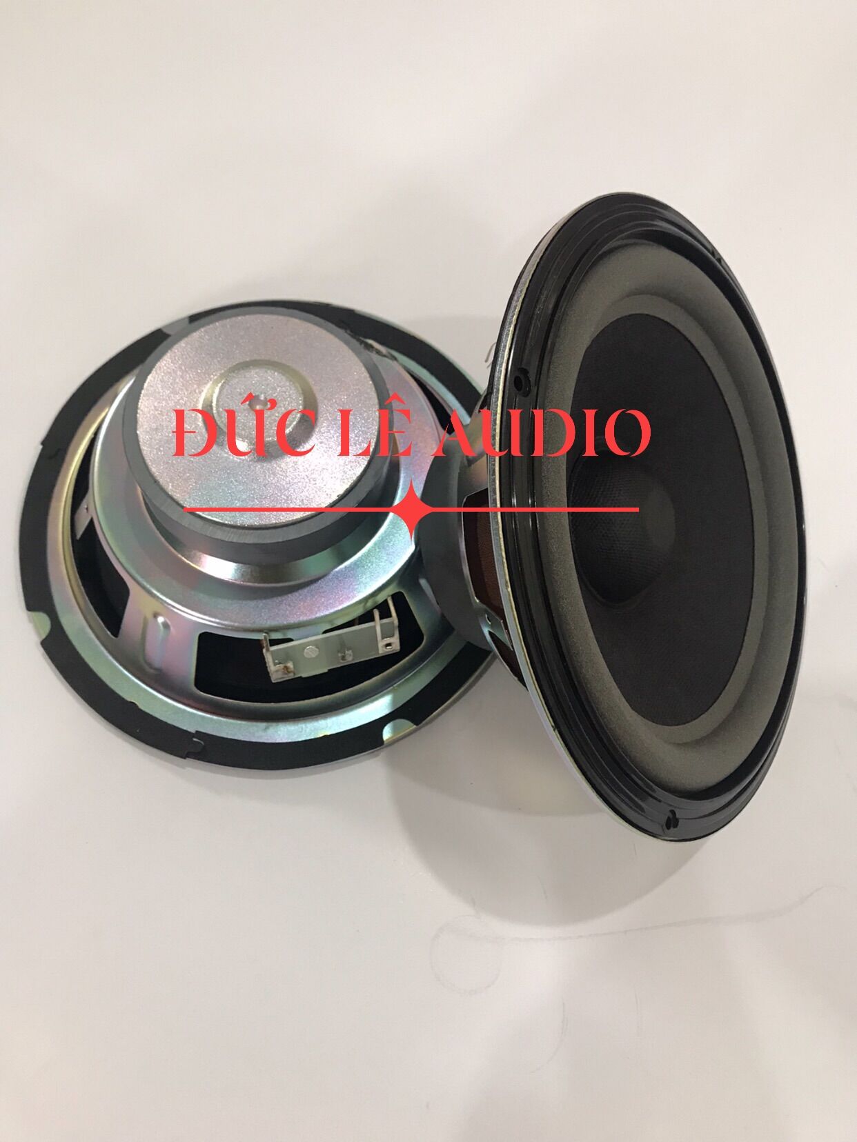 BASS 20 BOSE cao cấp - giá 1 chiếc