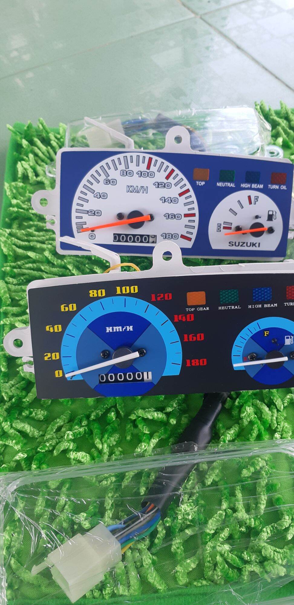 Đồng hồ xipo 98_99