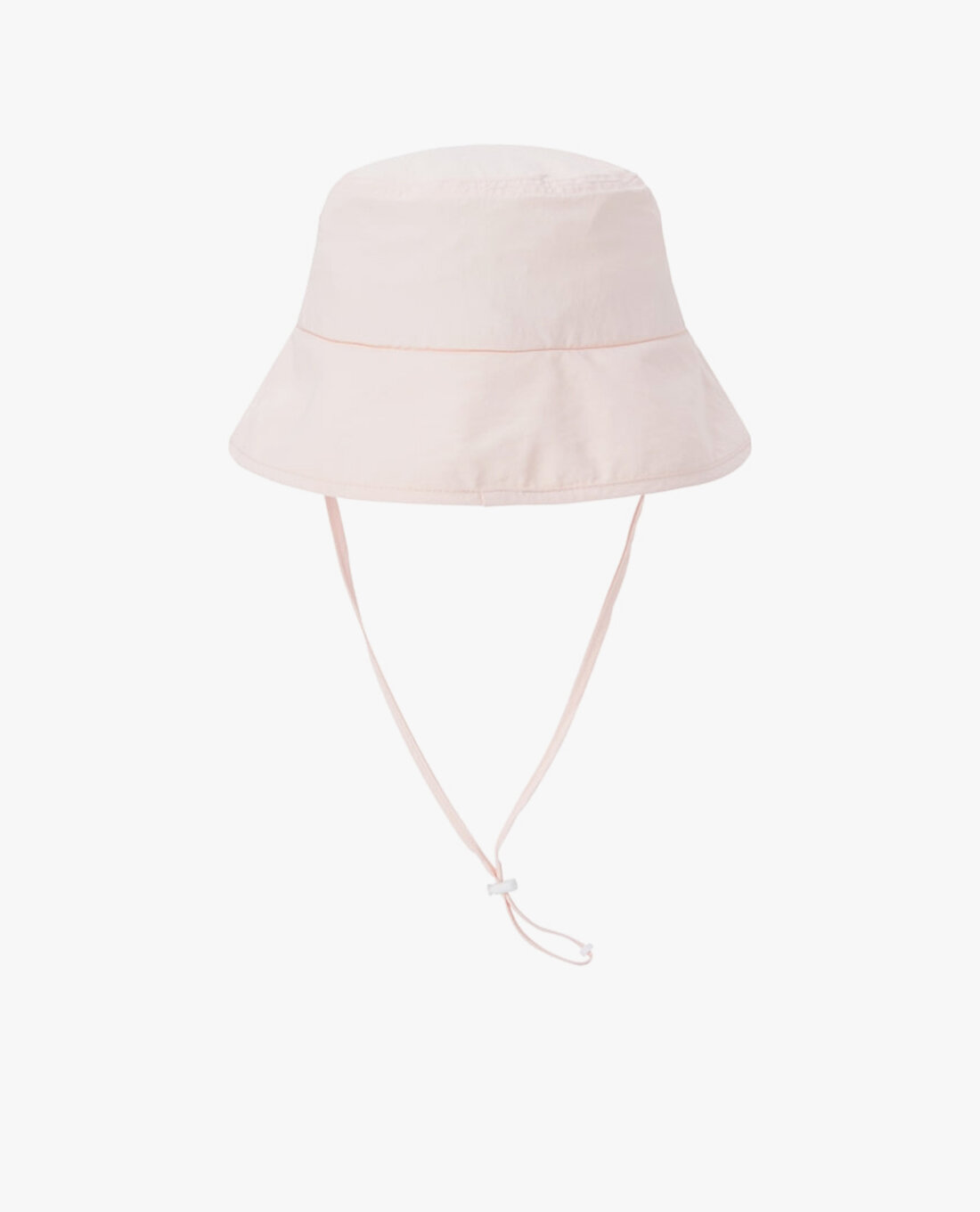 NERDY - Nón bucket unisex Pinwheel Nylon