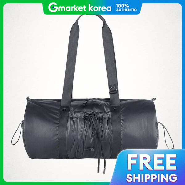 The North Face | Túi trống The North Face Boni chần bông NN2PR64KSVG 1595823