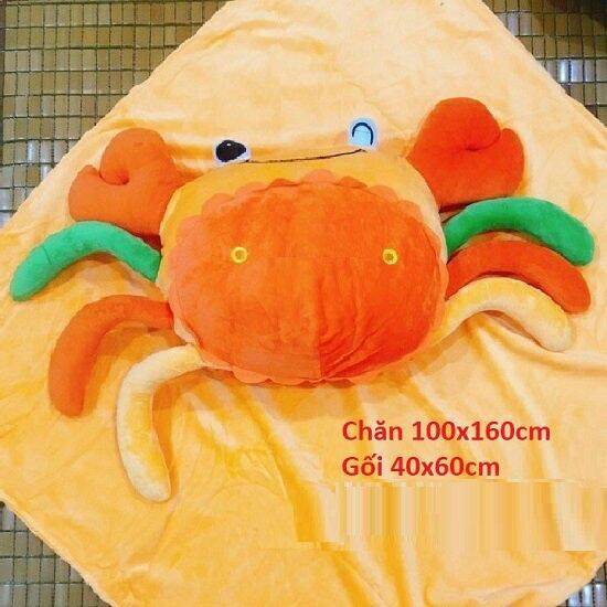 [Date 12/2023] Sữa bột Enfagrow 4 lon 1,7kg Vị k đổi
