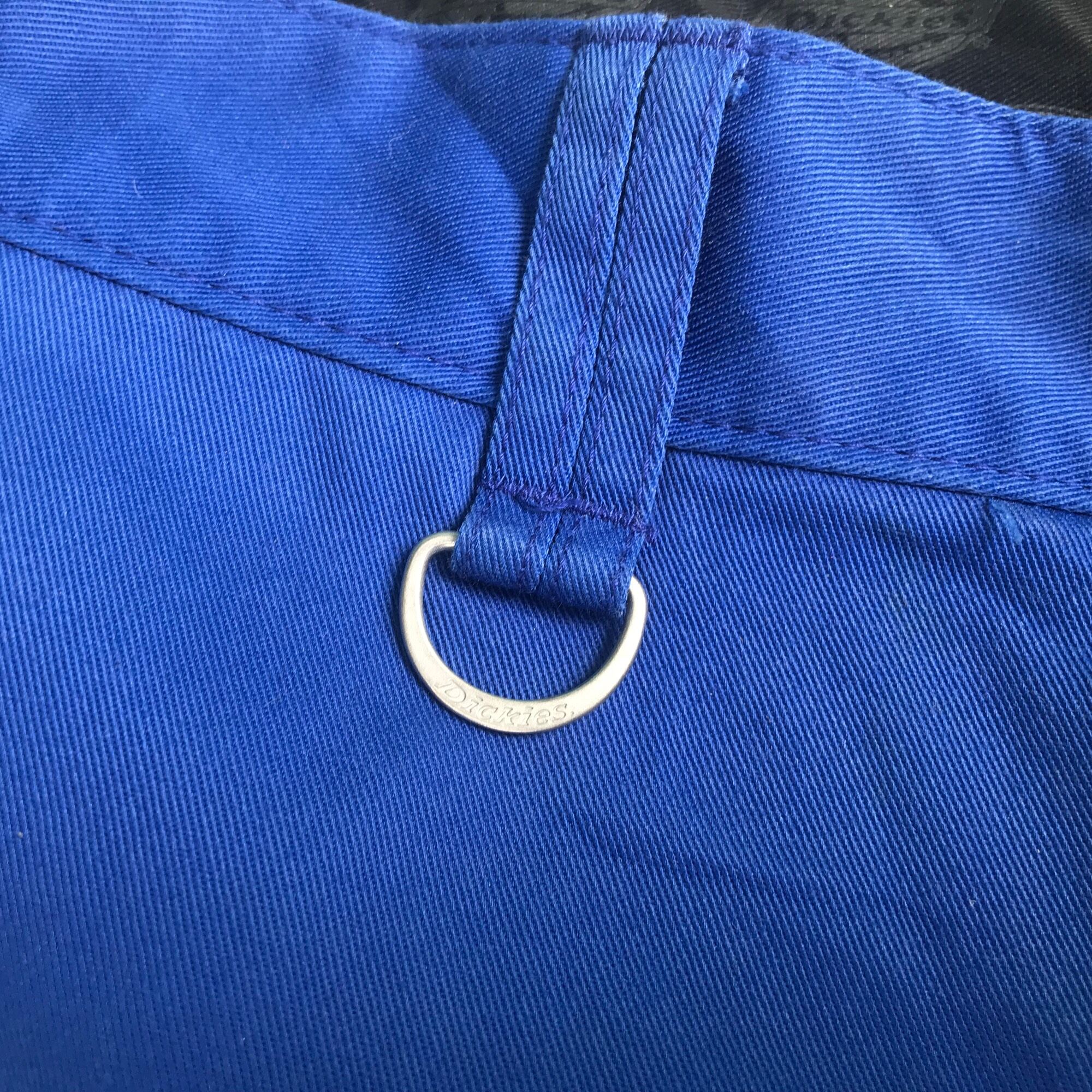 Quần Dickies (2Hand)