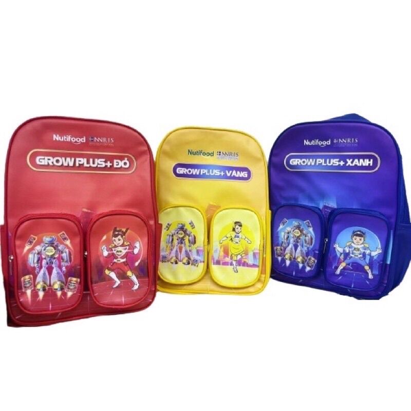 COMBO 4 lon sữa Kazu gain gold số 0+, 1+, 2+. 810g/lon