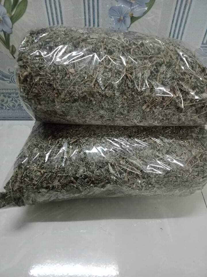 Chè dây Sìn Hồ