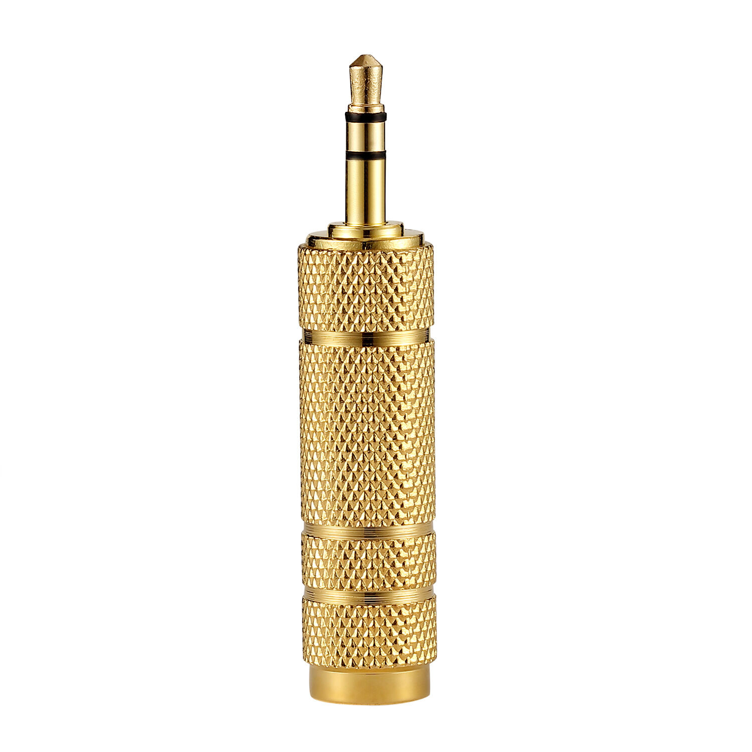 Jack Converts 6.5 to 3.5mm