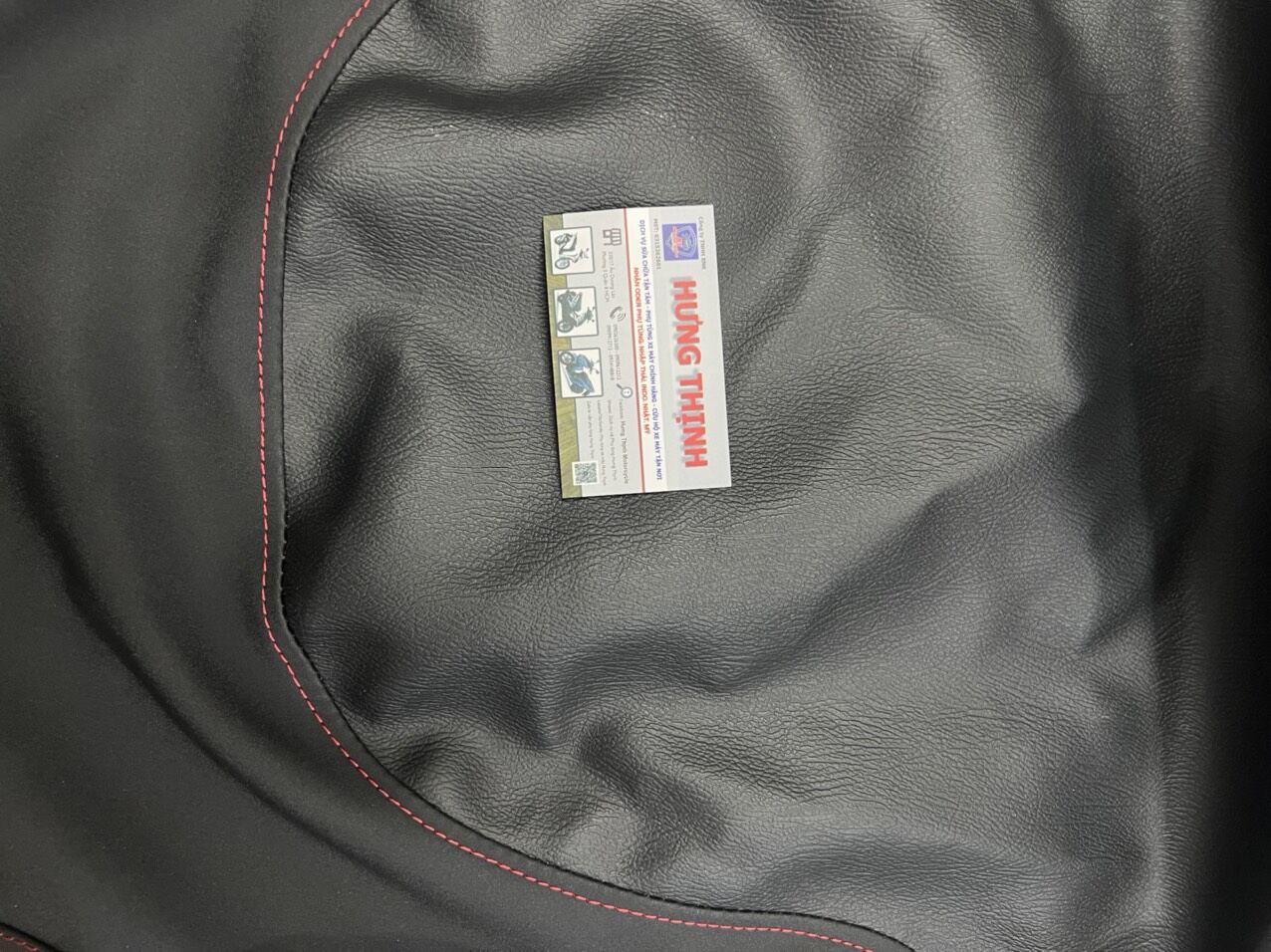 Da Yên Sh 2006 - 2008 Chỉ Đỏ Xịn Giá Tốt