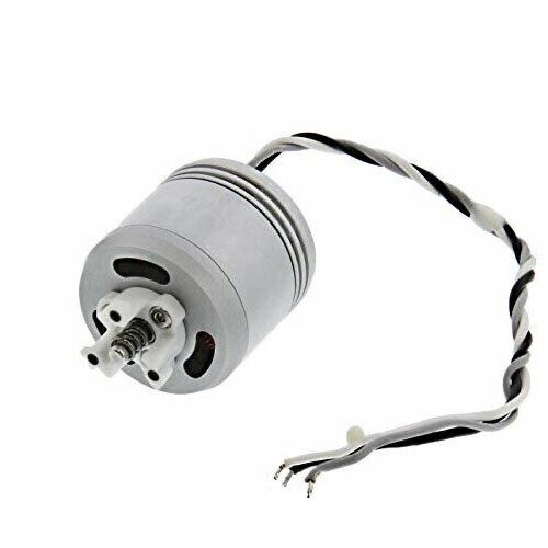 Motor dji phantom 4