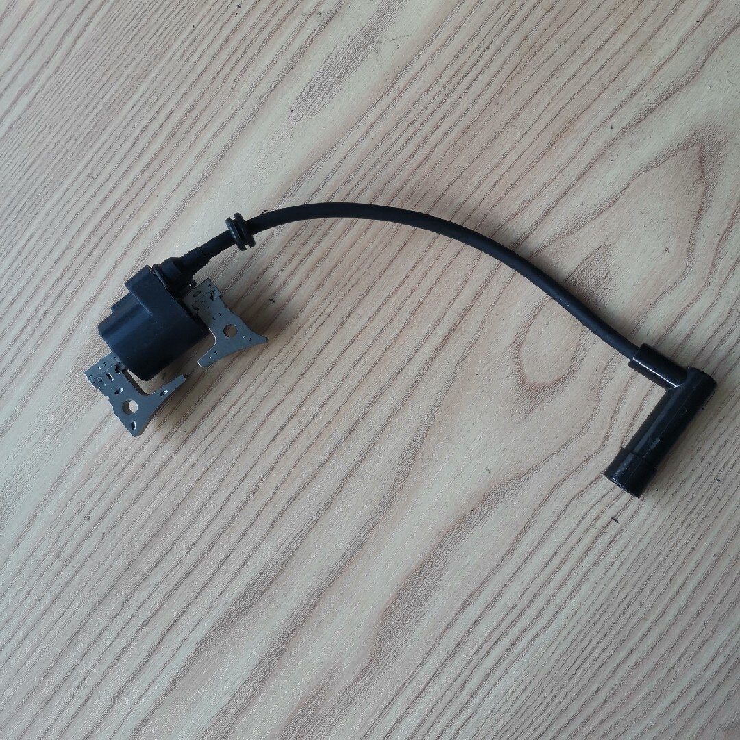 ic lửa Subaru ex17 ex21, mobil đánh lửa cho động cơ Subaru robin ex13 ex17 ex21, cuộn điện cuộn lửa cho máy phát điện denyo 2600 shindaiwa 2400 2600, ic lửa máy phát điện nhật 2,2kw 2,4kw hàng chất lượng cao,mobil lửa động cơ robin Subaru 4.0hp 6.0hp