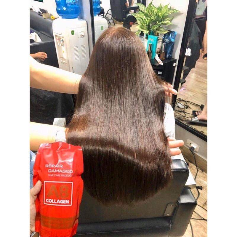 Hấp Dầu A8 Hàng Chính Hãng