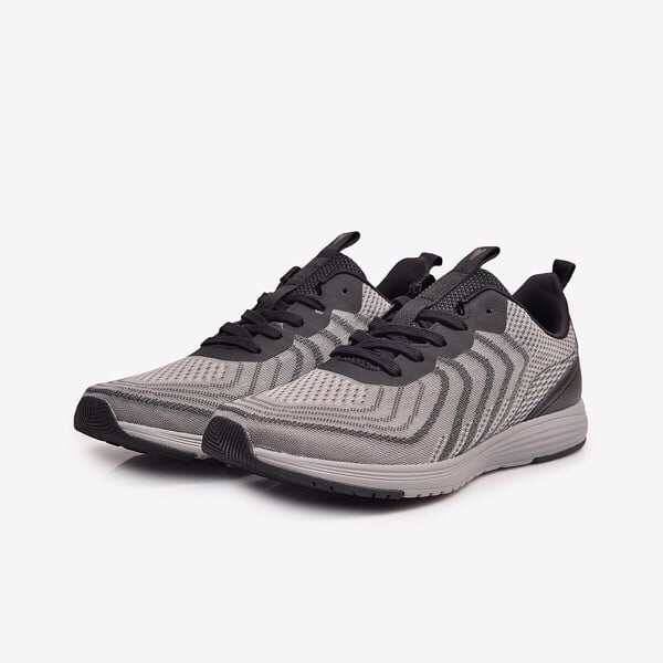 Giày thể thao Bitis- DSMH10800