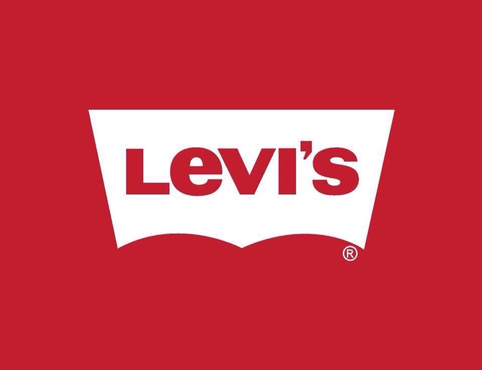[HCM]DÂY NỊT DA NAM 2 MẶT LEVI’S XÁCH TAY MỸ