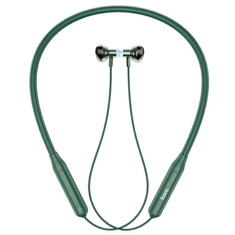 Tai nghe bluetooth Hoco ES58 pin trâu 15 tiếng
