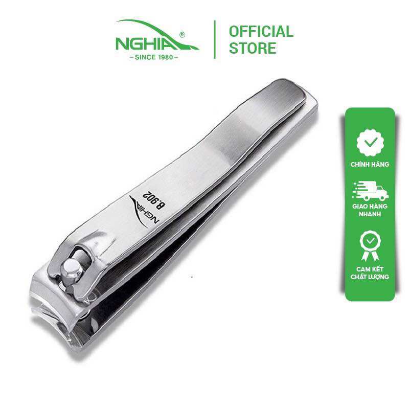 bấm móng kềm nghĩa B902 ,Bấm móng 902