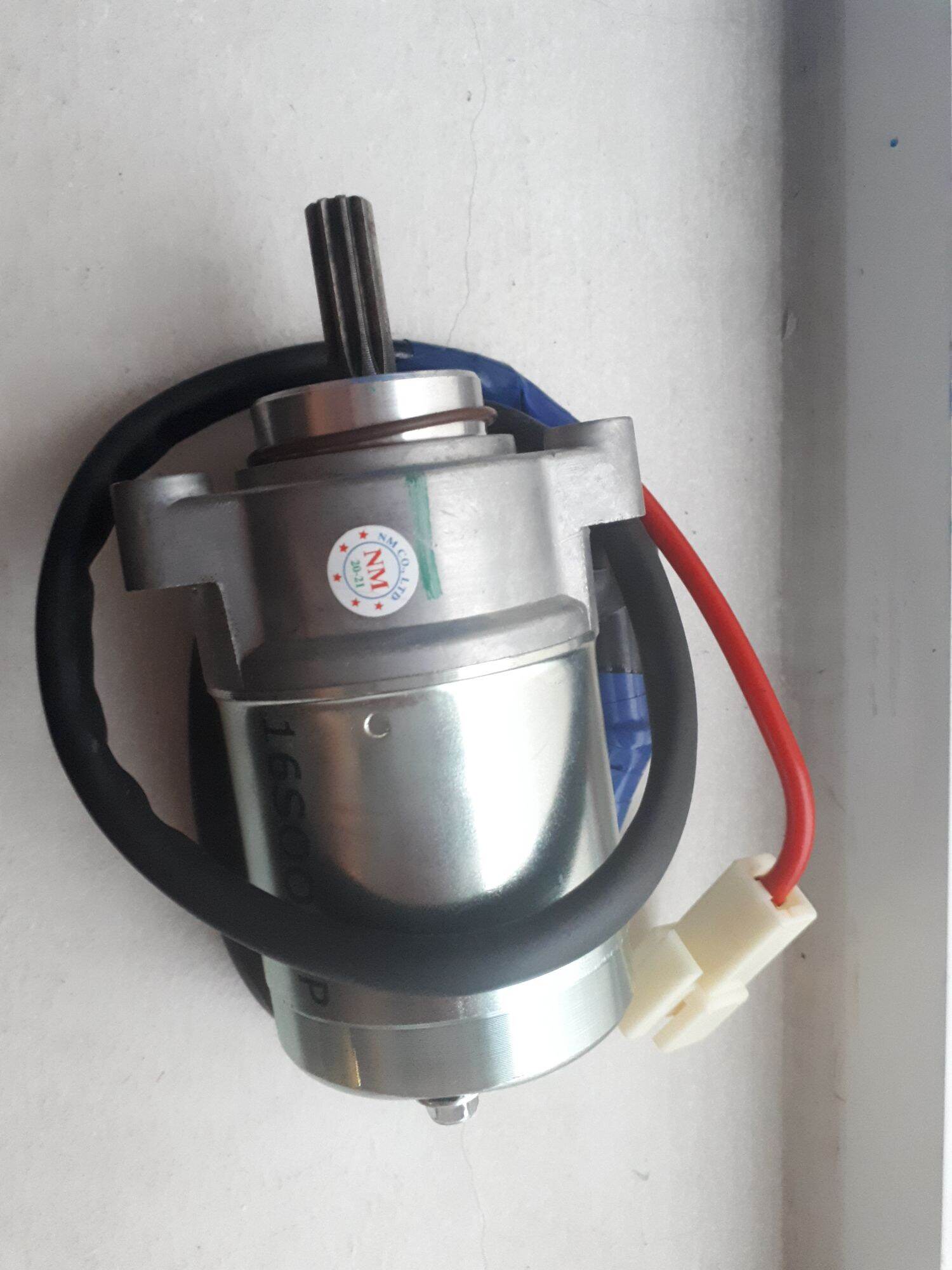 [HCM]củ đề sirius fi
