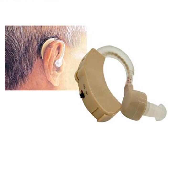Máy trợ thính không dây XingMa XM-909E
