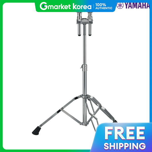 Yamaha | Yamaha Ws860A Double Stand Giá 5,261,750 Đồng*Miễn phí vận chuyển