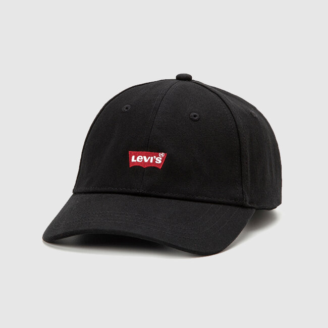 Levi's - nón nam nữ d7735-0002