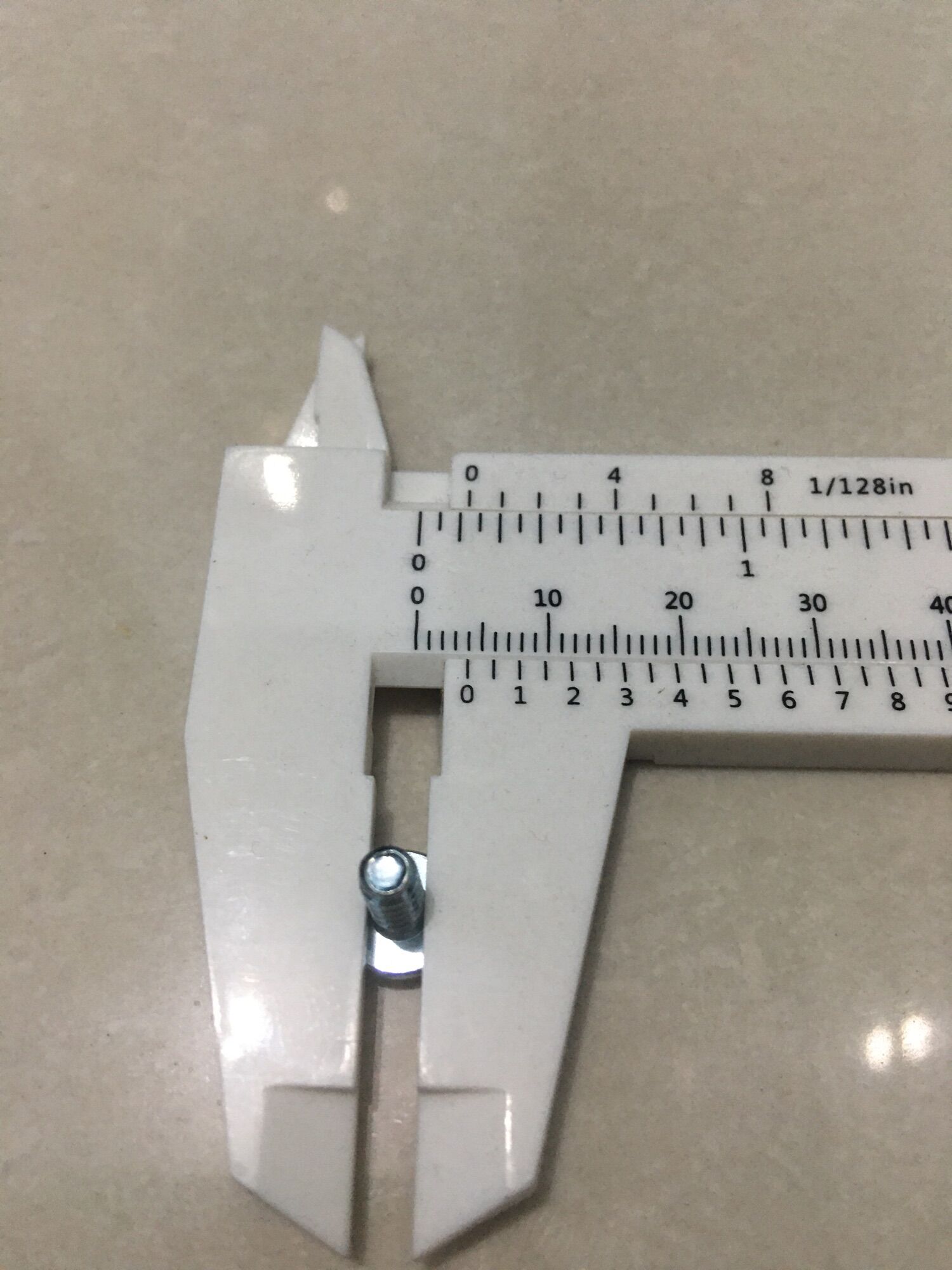 Vít bắt đầu lạnh dài 1,2cm ( 0,5 kg )