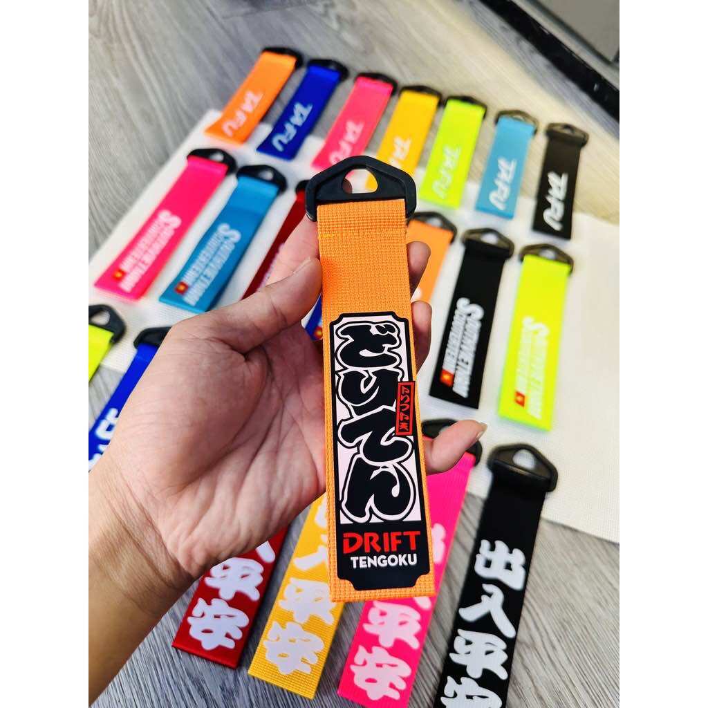 móc cảng cho xe  co nhieu màu cho ae lua chon