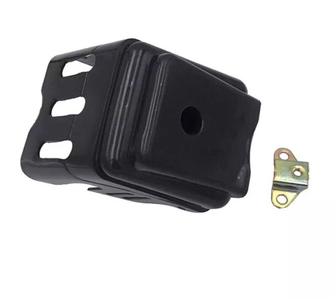 Lọc gió máy cắt cỏ 260-330