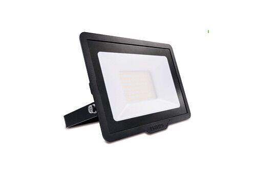 Đèn pha LED BVP 150 Philips