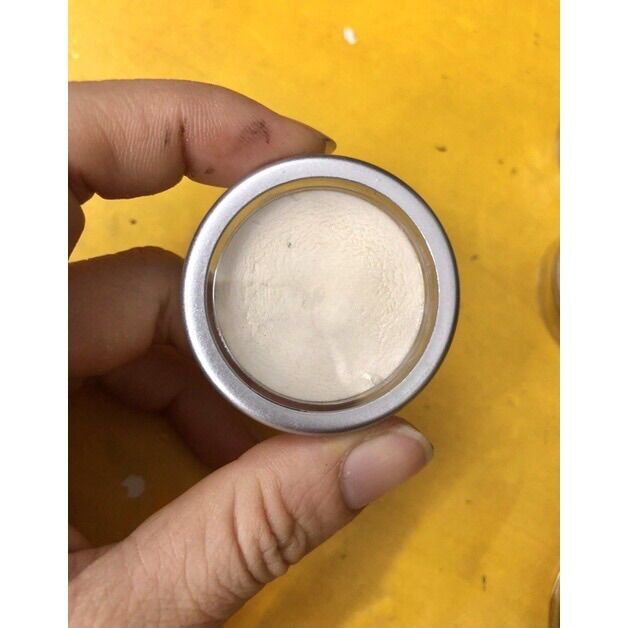 Sáp giữ màu mắt Estell